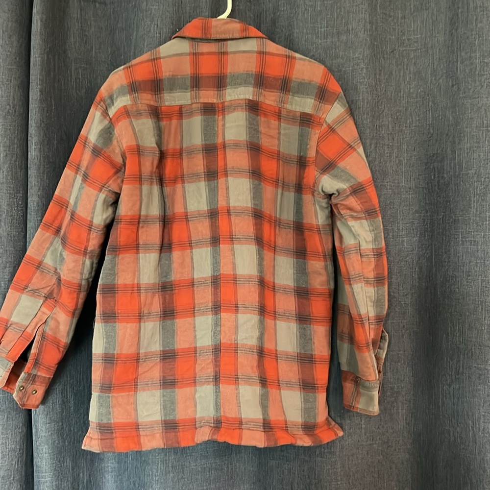 Canyon Guide Outfitters Jacket size Medium - Picture 6 of 8